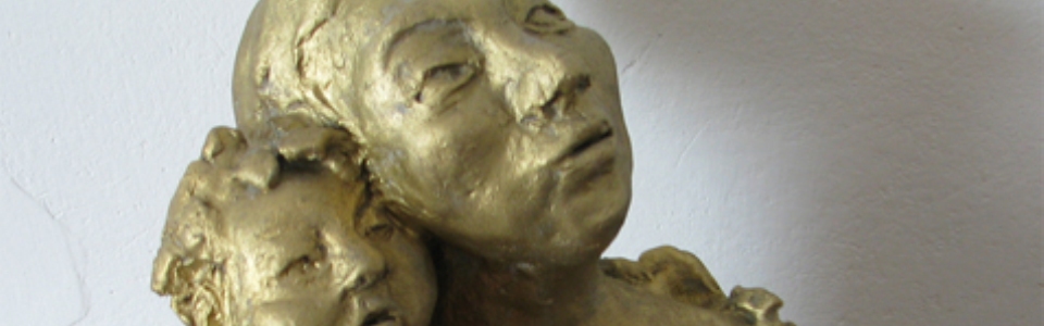 Incisioni, sculture e altro