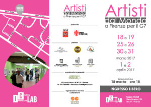 mostra iclab